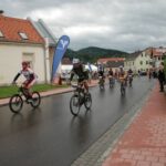 Stubalpenmarathon_92