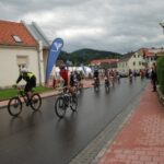 Stubalpenmarathon_93