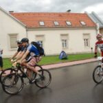 Stubalpenmarathon_94