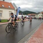 Stubalpenmarathon_95