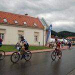 Stubalpenmarathon_96