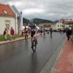 Stubalpenmarathon_97