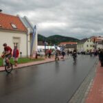 Stubalpenmarathon_98