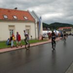 Stubalpenmarathon_99