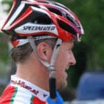 Vereinsmeisterschaft3Seentour_121