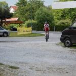 Vereinsmeisterschaft3Seentour_122