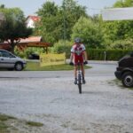 Vereinsmeisterschaft3Seentour_123