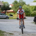 Vereinsmeisterschaft3Seentour_124