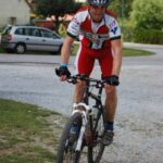 Vereinsmeisterschaft3Seentour_125