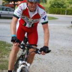 Vereinsmeisterschaft3Seentour_126