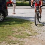 Vereinsmeisterschaft3Seentour_129