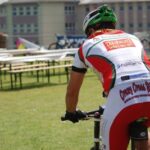 Vereinsmeisterschaft3Seentour_131