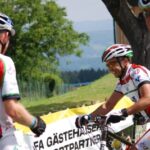 Vereinsmeisterschaft3Seentour_132
