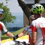 Vereinsmeisterschaft3Seentour_133