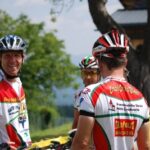 Vereinsmeisterschaft3Seentour_134