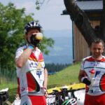 Vereinsmeisterschaft3Seentour_135