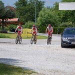 Vereinsmeisterschaft3Seentour_138
