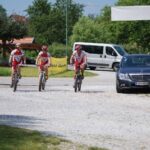 Vereinsmeisterschaft3Seentour_139