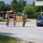 Vereinsmeisterschaft3Seentour_140