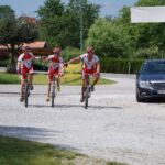 Vereinsmeisterschaft3Seentour_141