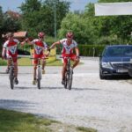 Vereinsmeisterschaft3Seentour_142