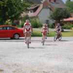 Vereinsmeisterschaft3Seentour_209