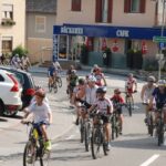 Vereinsmeisterschaft3Seentour_21