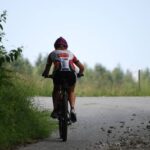 Vereinsmeisterschaft3Seentour_26