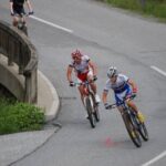 Vereinsmeisterschaft3Seentour_28