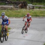Vereinsmeisterschaft3Seentour_30