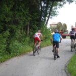 Vereinsmeisterschaft3Seentour_38