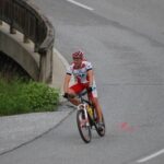 Vereinsmeisterschaft3Seentour_41