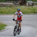 Vereinsmeisterschaft3Seentour_49