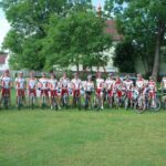 Vereinsmeisterschaft3Seentour_4