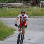 Vereinsmeisterschaft3Seentour_50