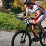 WC CrossCountry_306