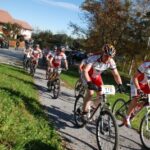 WC CrossCountry_37