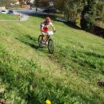 WC CrossCountry_46