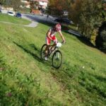 WC CrossCountry_48