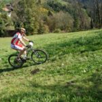 WC CrossCountry_53