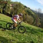 WC CrossCountry_61