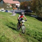 WC CrossCountry_65