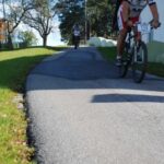 WC CrossCountry_97