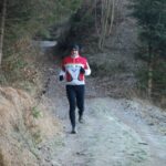 WC Crosslauf_1