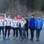 WC Crosslauf_2