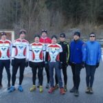WC Crosslauf_3