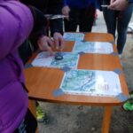WC Orientierungslauf_10