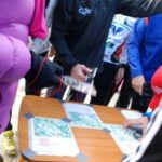 WC Orientierungslauf_11