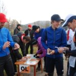 WC Orientierungslauf_16