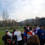 WC Orientierungslauf_17